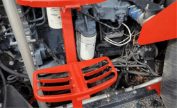 2012 CASE IH 8120 full