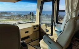 2006 MONACO CAYMAN 37PBD full