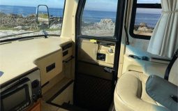 2006 MONACO CAYMAN 37PBD full