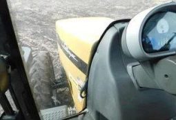 2010 CHALLENGER MT655C full