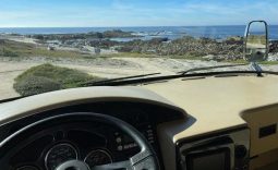 2006 MONACO CAYMAN 37PBD full