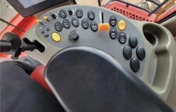 2012 CASE IH 8120 full