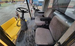 2015 NEW HOLLAND SPEEDROWER 220 full