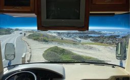 2006 MONACO CAYMAN 37PBD full