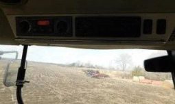 2010 CHALLENGER MT655C full