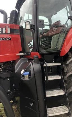 2014 CASE IH MAGNUM 290 full