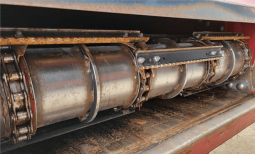 2012 CASE IH 8120 full