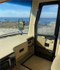 2006 MONACO CAYMAN 37PBD full