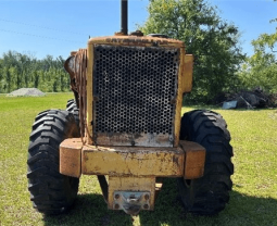 CATERPILLAR 920 full