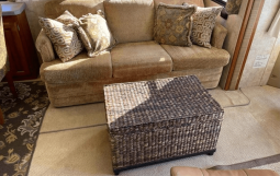 2006 MONACO CAYMAN 37PBD full