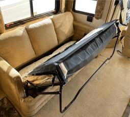 2006 MONACO CAYMAN 37PBD full