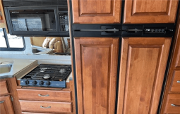 2006 MONACO CAYMAN 37PBD full