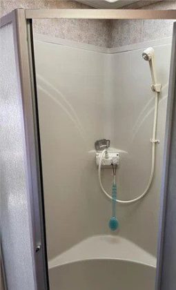 2006 MONACO CAYMAN 37PBD full