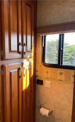 2006 MONACO CAYMAN 37PBD full