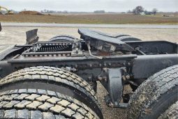 2006 FREIGHTLINER FLD132 CLASSIC XL full