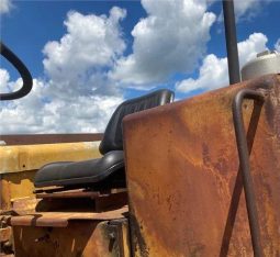 CATERPILLAR 920 full