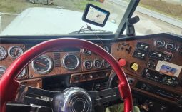 2006 FREIGHTLINER FLD132 CLASSIC XL full