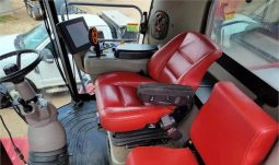 2012 CASE IH 8120 full