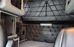 2006 FREIGHTLINER FLD132 CLASSIC XL full