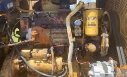 CATERPILLAR 920 full