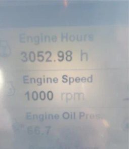 2012 CASE IH 8120 full