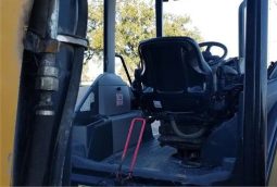 2021 CATERPILLAR 420 XE full