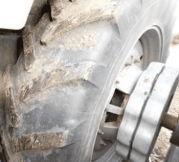 2010 CHALLENGER MT655C full