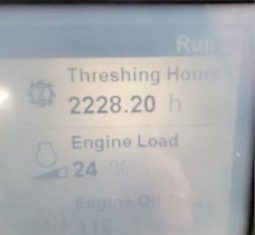 2012 CASE IH 8120 full