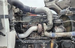 2006 FREIGHTLINER FLD132 CLASSIC XL full