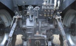 2014 MCCORMICK MTX120 full