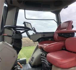 2014 CASE IH MAGNUM 290 full