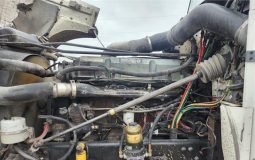 2006 FREIGHTLINER FLD132 CLASSIC XL full