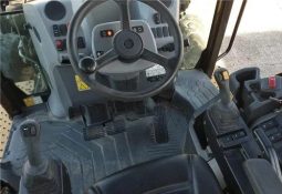 2021 CATERPILLAR 420 XE full