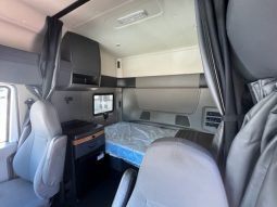 2016 INTERNATIONAL PRO STAR full