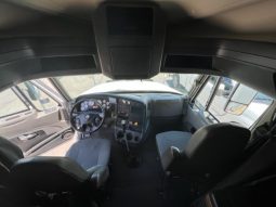 2016 INTERNATIONAL PRO STAR full