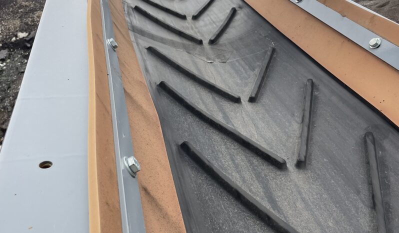 Terex M1700-3 Wash Plant full