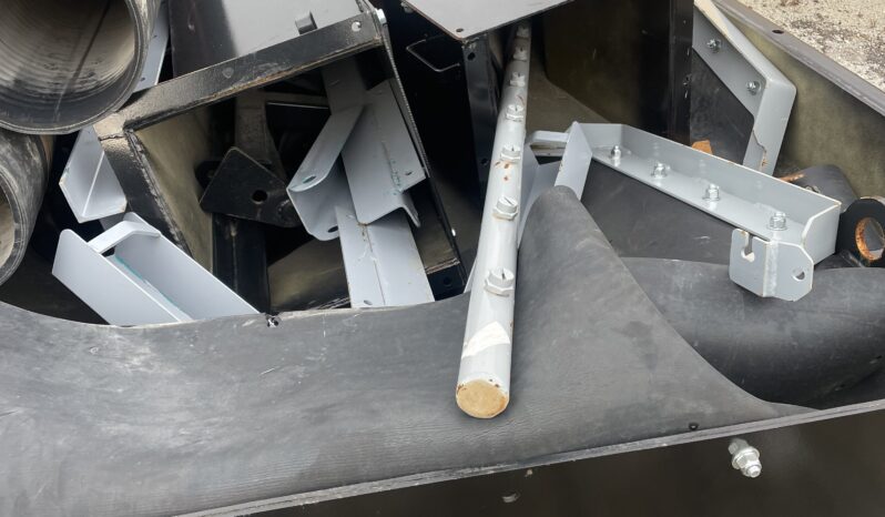 Terex M1700-3 Wash Plant full