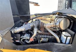 2020 TOL TH1400T4 full