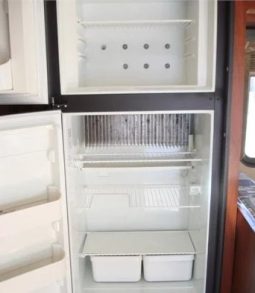 2011 FOREST RIVER SUNSEEKER 3120DS full