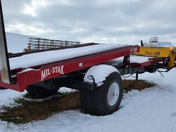 2017 MIL-STAK BIG full