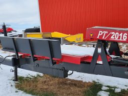 2017 MIL-STAK BIG full