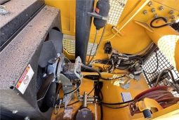 2020 TOL TH1400T4 full