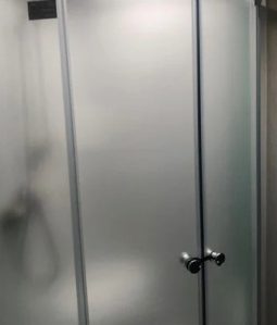 2021 GENESIS SUPREME GENESIS 33CKXL full