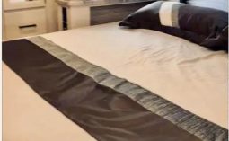 2022 THOR MOTOR COACH CHATEAU 27R full