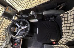 2020 TOL TH1400T4 full