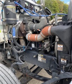 2020 PETERBILT 337 & 2019 Sun Country 5 Car full