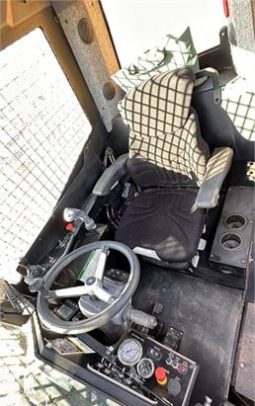 2020 TOL TH1400T4 full