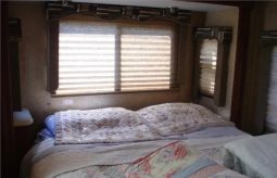 2011 FOREST RIVER SUNSEEKER 3120DS full