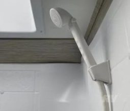 2022 THOR MOTOR COACH CHATEAU 27R full