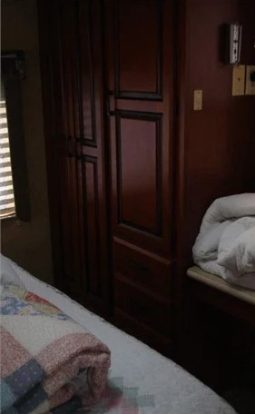 2011 FOREST RIVER SUNSEEKER 3120DS full